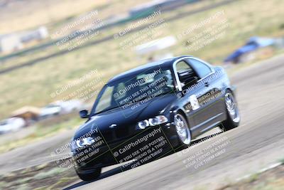 media/Oct-08-2023-Extreme Speed (Sun) [[05af469d3b]]/5-Blue/session 3 turn 6/